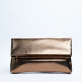best bridal clutches in pakistan